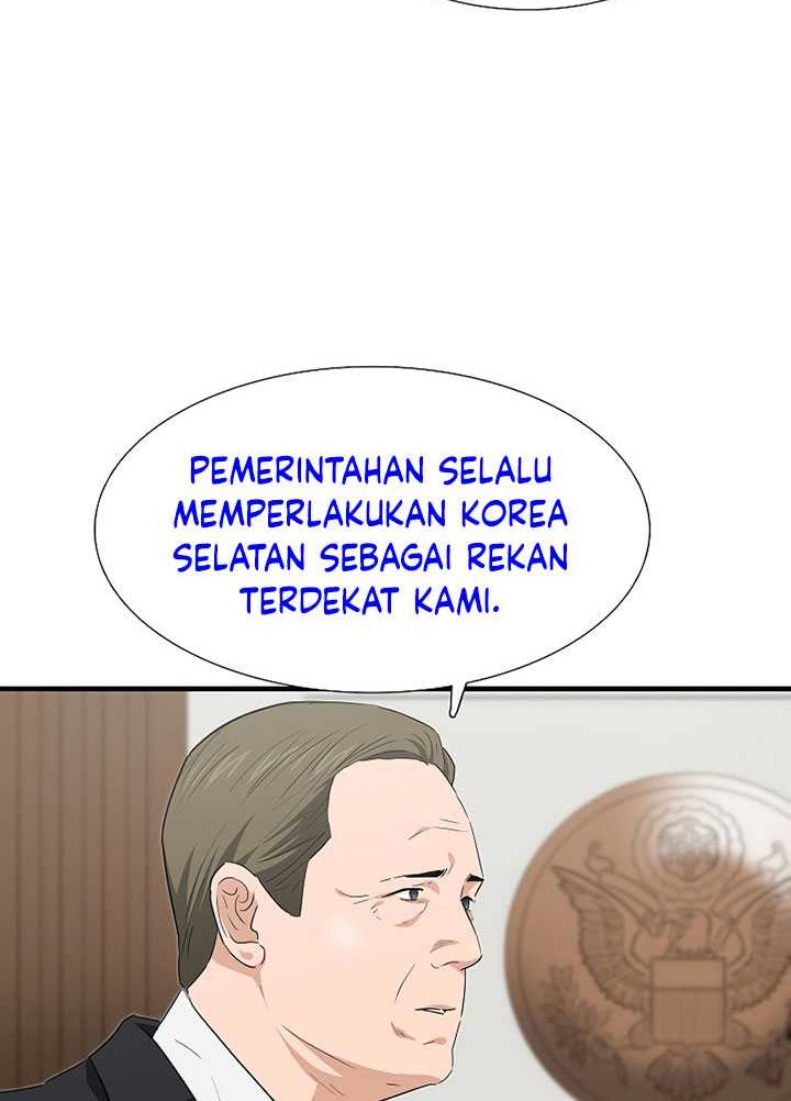 This is the Law Chapter 127 Gambar 69