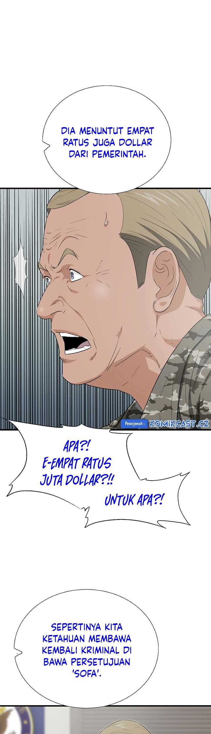This is the Law Chapter 127 Gambar 4