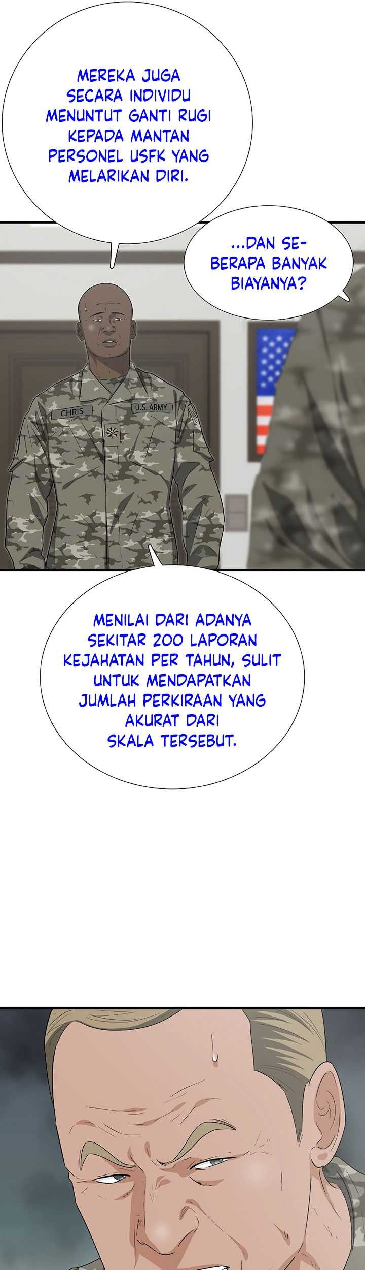 This is the Law Chapter 127 Gambar 6
