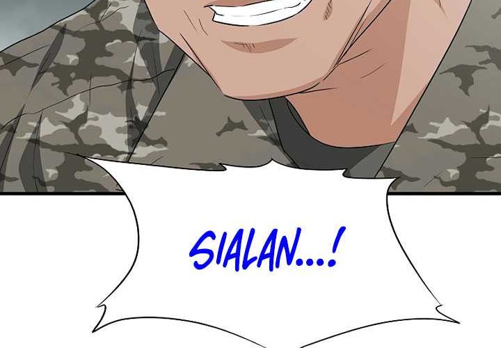 This is the Law Chapter 127 Gambar 7