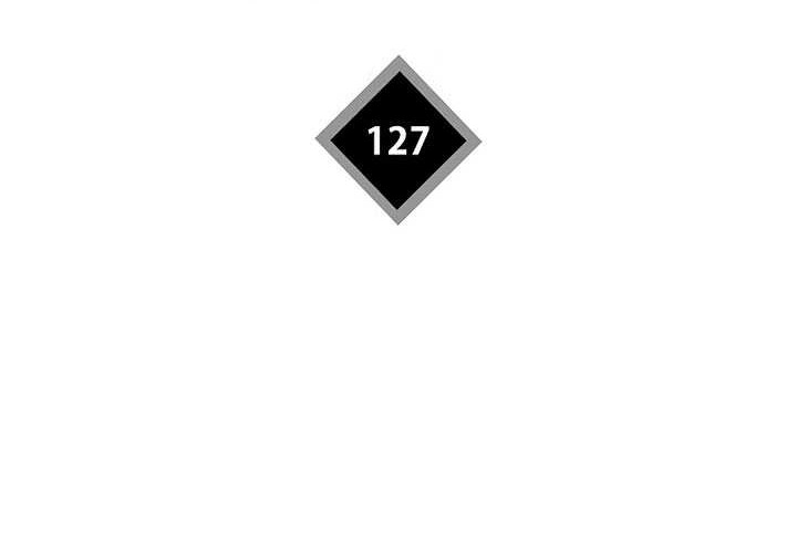This is the Law Chapter 127 Gambar 9