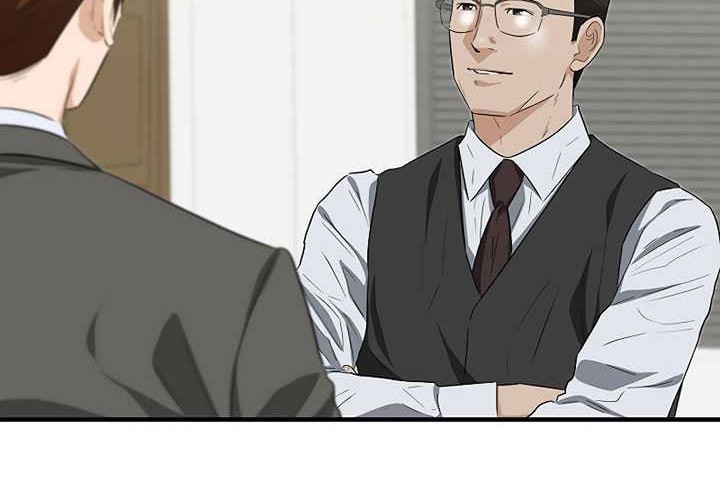This is the Law Chapter 127 Gambar 11