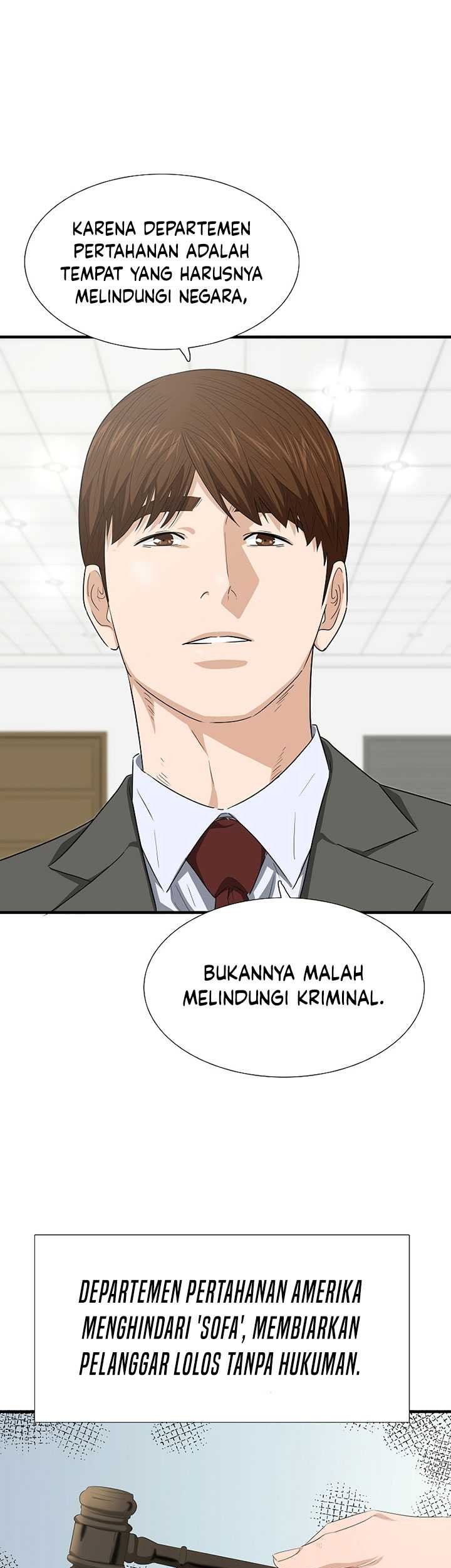 This is the Law Chapter 127 Gambar 12