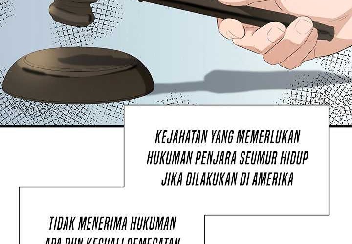 This is the Law Chapter 127 Gambar 13