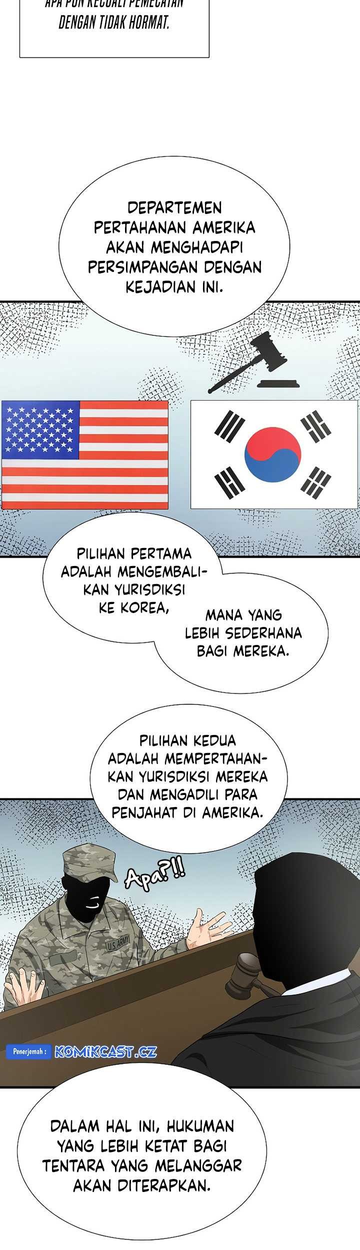 This is the Law Chapter 127 Gambar 14