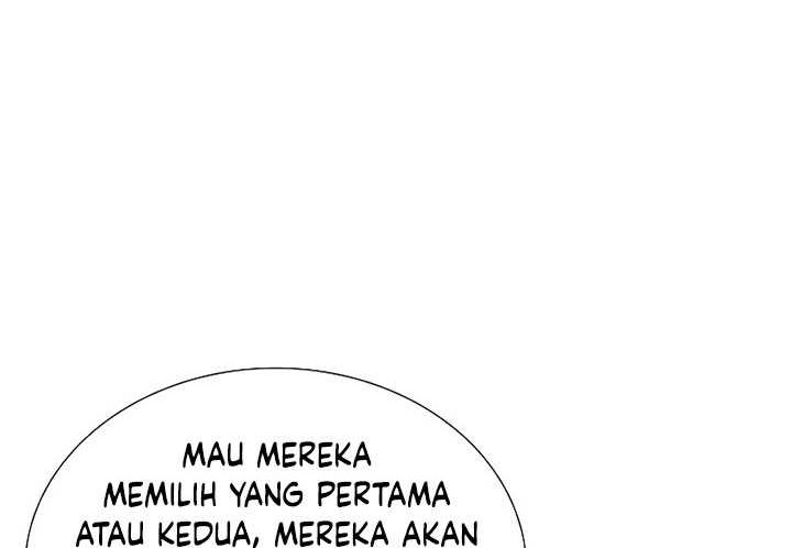 This is the Law Chapter 127 Gambar 15