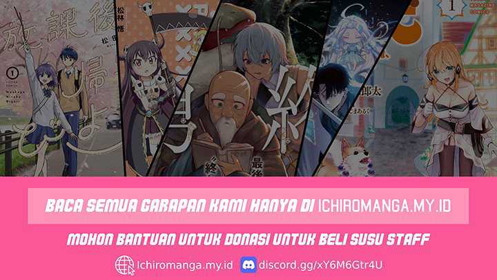 Baca Manhua Wo Mei Zhou Yige Xin Shenfen Chapter 121 Gambar 2