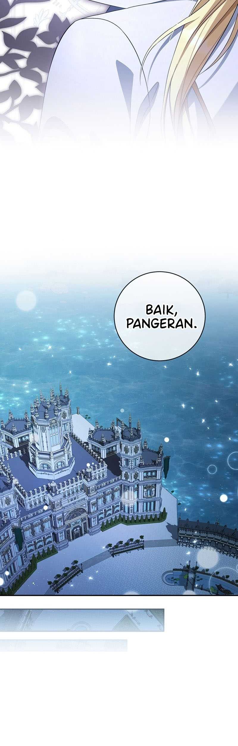 Margrave’s Bastard Son was The Emperor Chapter 31 Gambar 36
