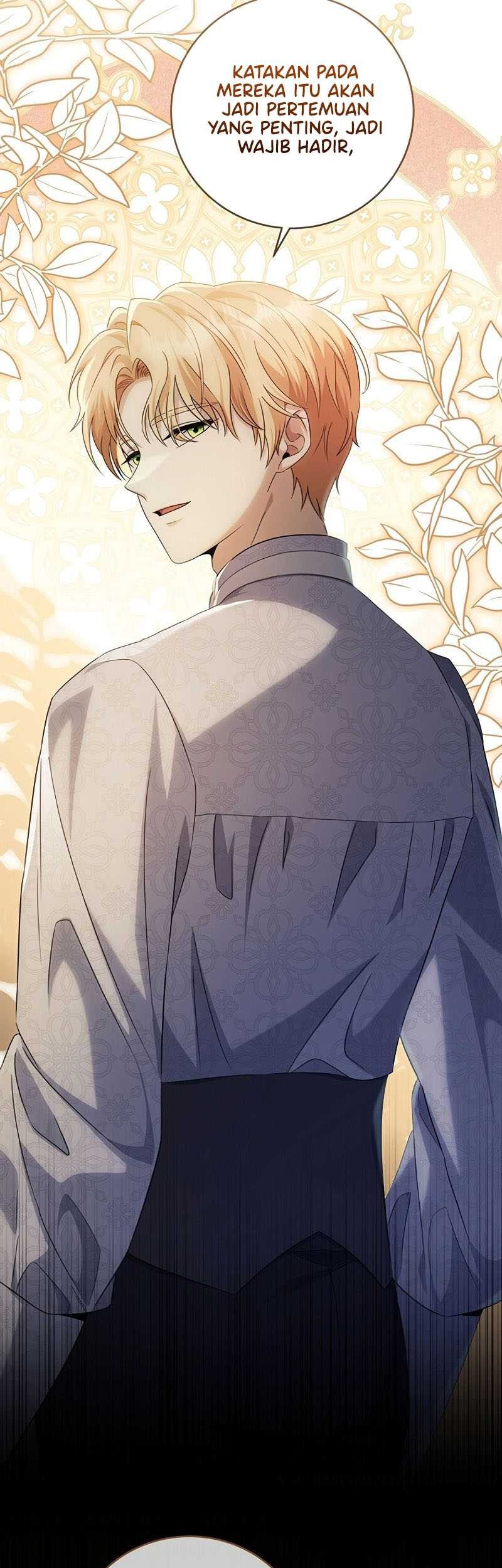 Margrave’s Bastard Son was The Emperor Chapter 31 Gambar 50