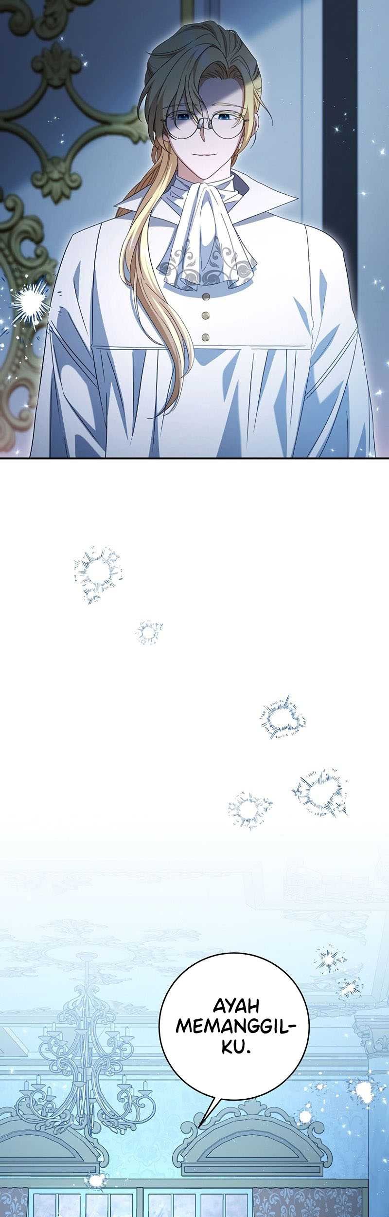 Margrave’s Bastard Son was The Emperor Chapter 31 Gambar 18