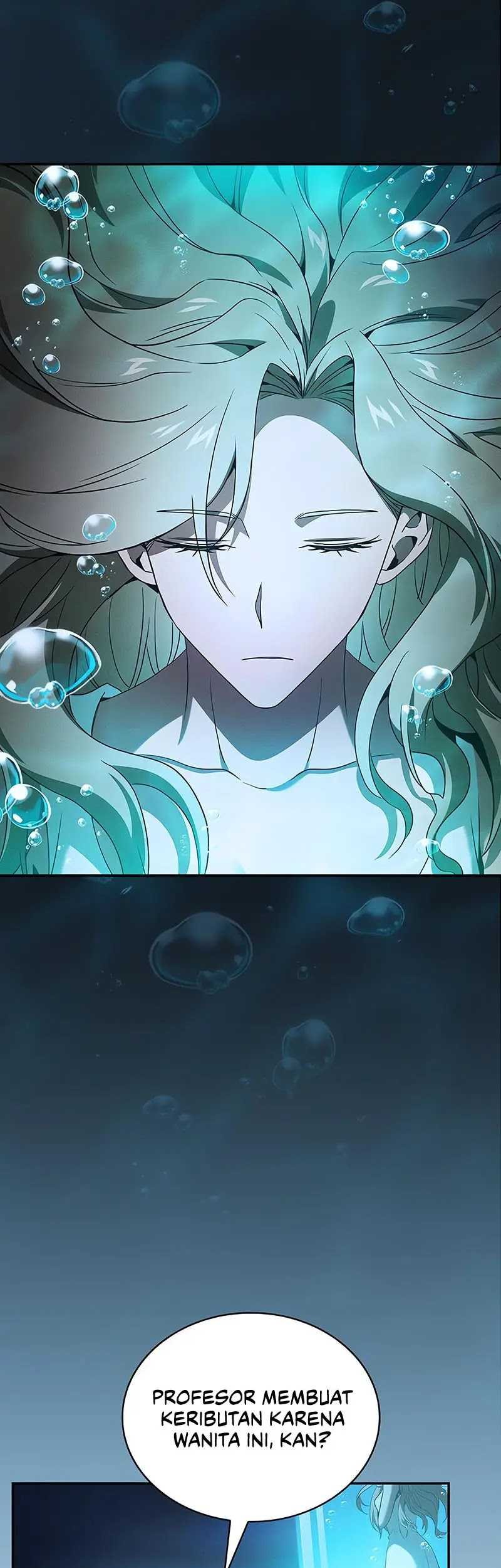 Academy’s Genius Swordmaster Chapter 57 Gambar 26