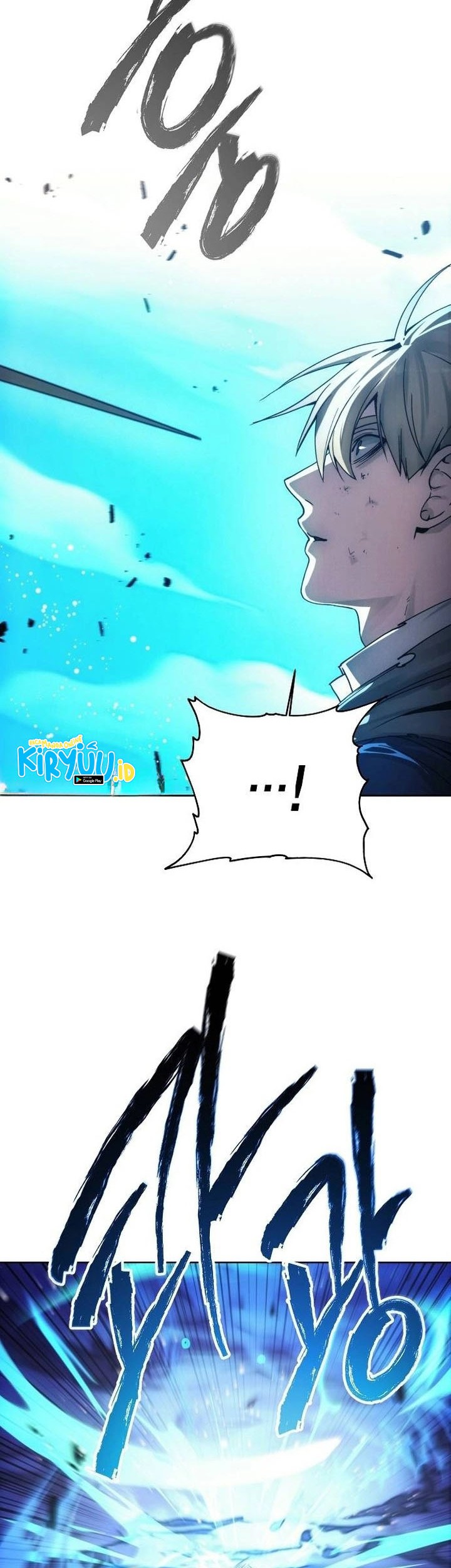Baca Manhwa How to Live as a Villain Chapter 145 Gambar 2