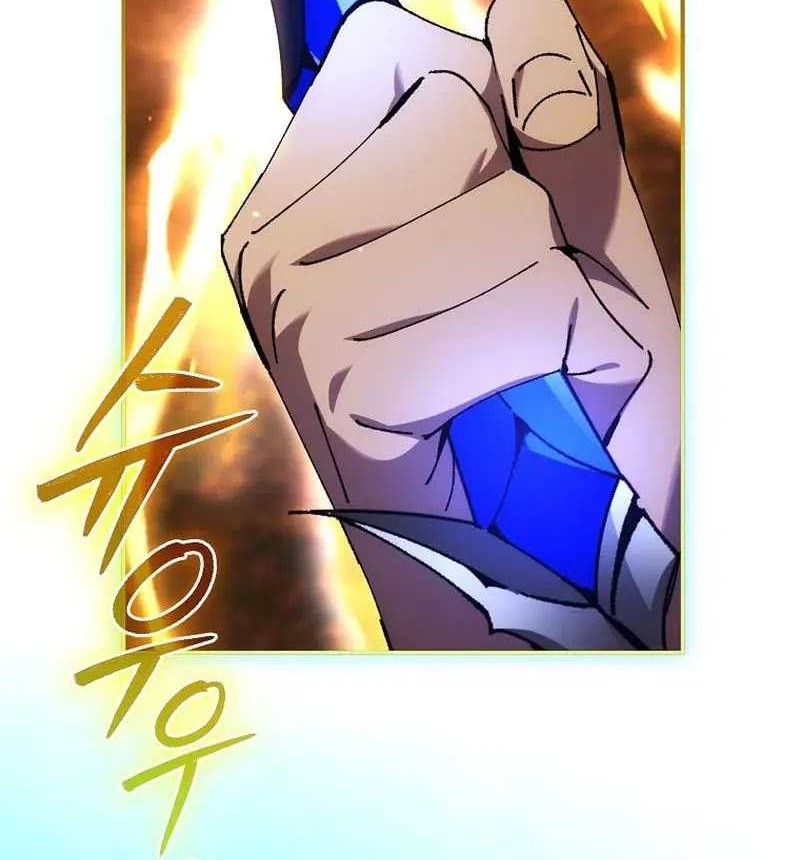 Magic Academy’s Genius Blinker Chapter 27 Gambar 45