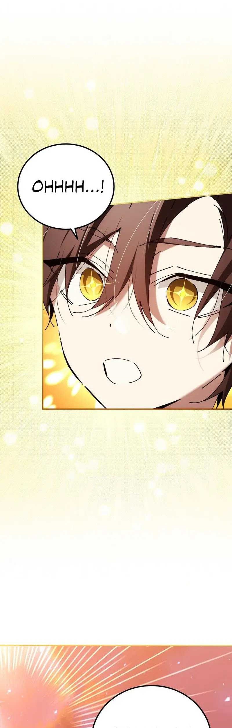 Magic Academy’s Genius Blinker Chapter 27 Gambar 47