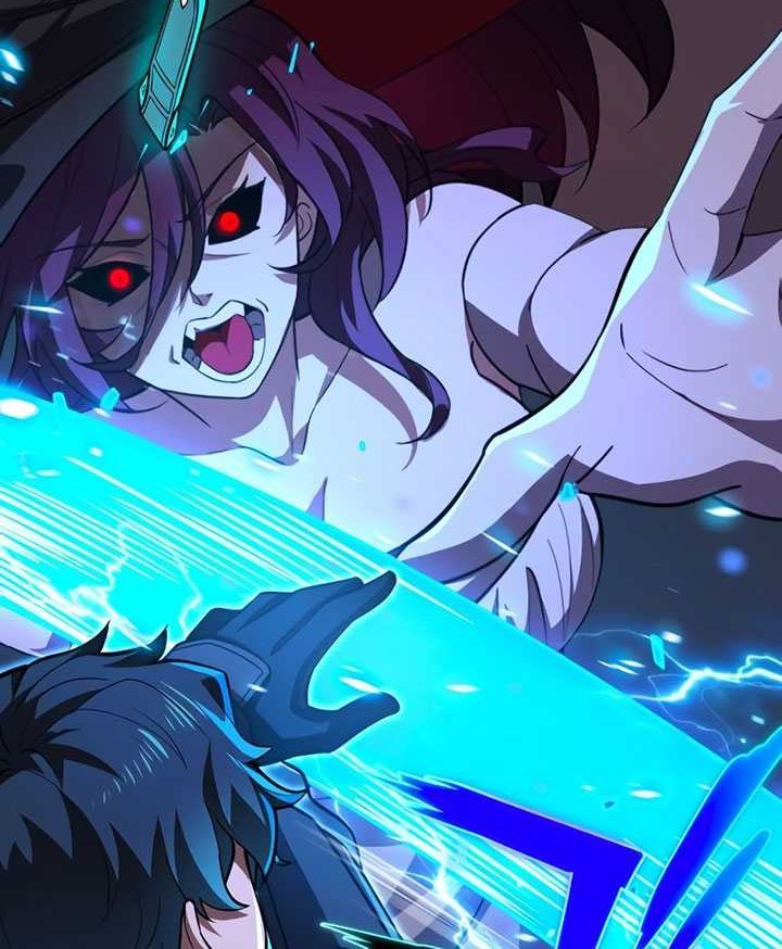 Zero: Beyond the Future with Space-Time Magic Chapter 21 Gambar 39