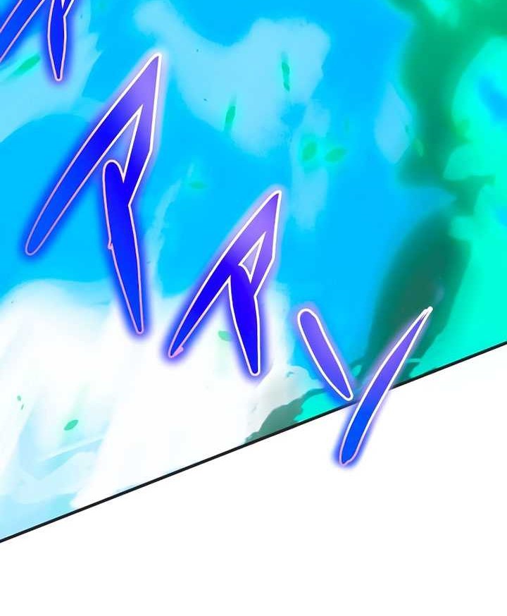 Zero: Beyond the Future with Space-Time Magic Chapter 21 Gambar 49