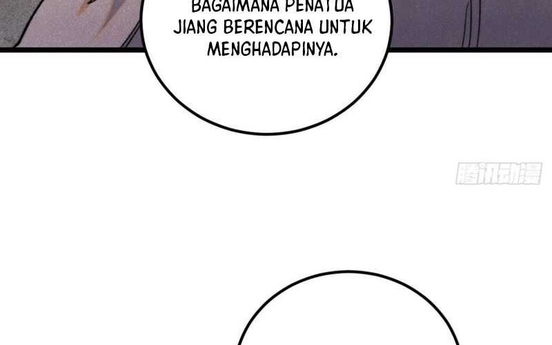 All Hail the Sect Leader Chapter 340 Gambar 45