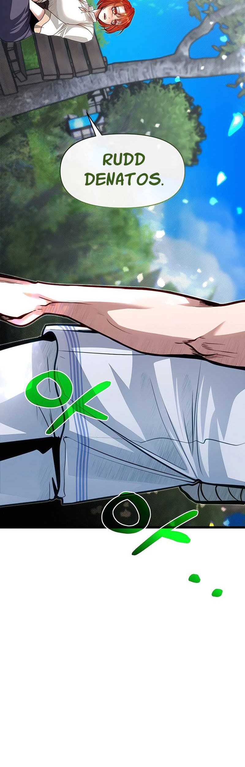 The Little Brother Is the Academy’s Hotshot Chapter 80 Gambar 3