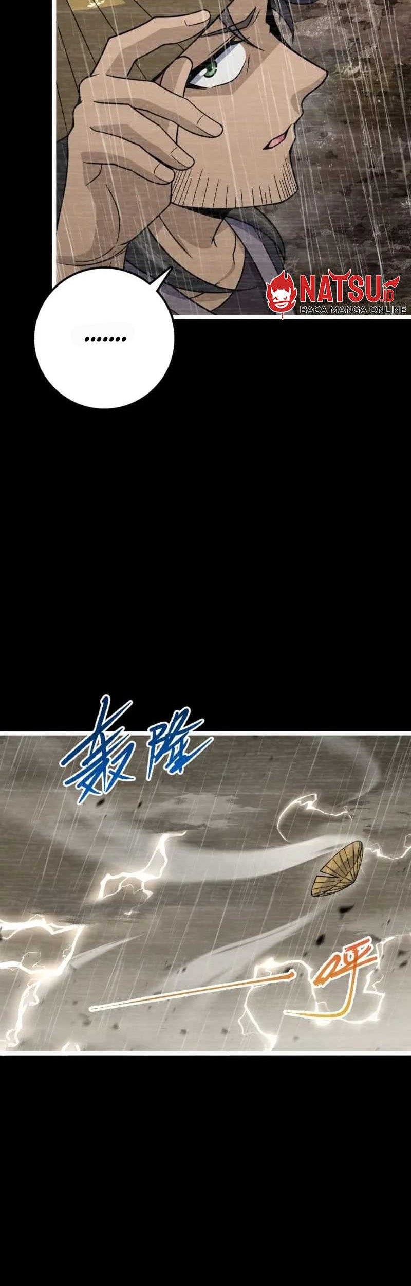 Spare Me, Great Lord! Chapter 515 Gambar 46