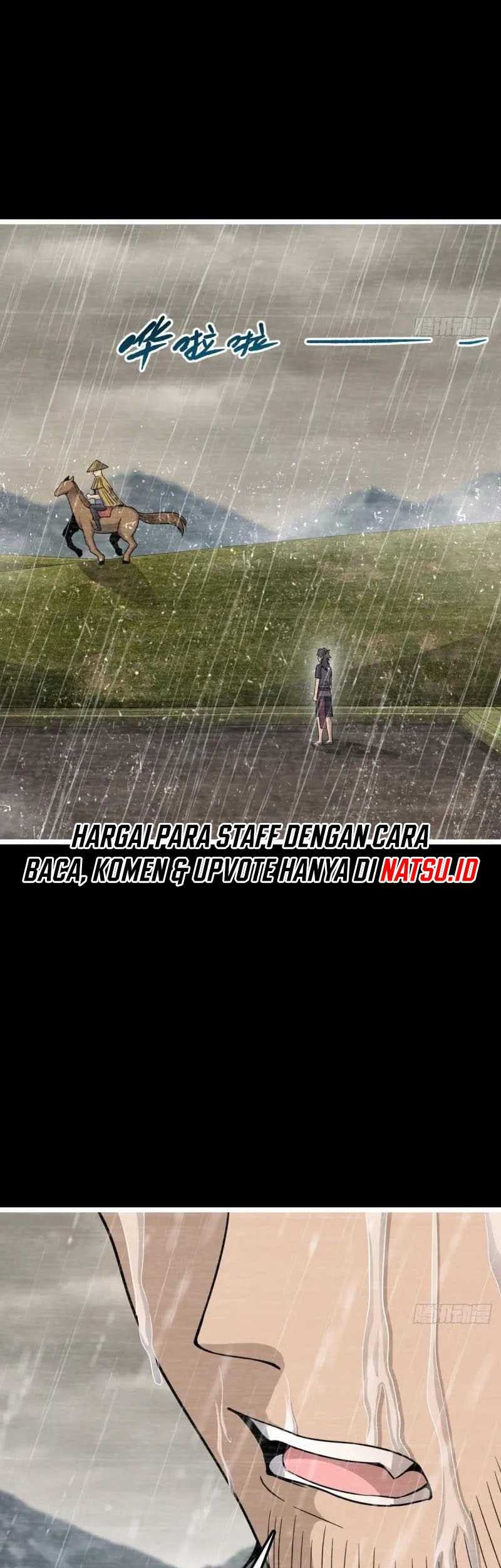 Spare Me, Great Lord! Chapter 515 Gambar 47