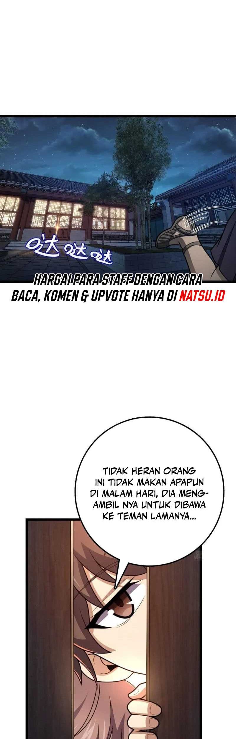 Spare Me, Great Lord! Chapter 514 Gambar 3
