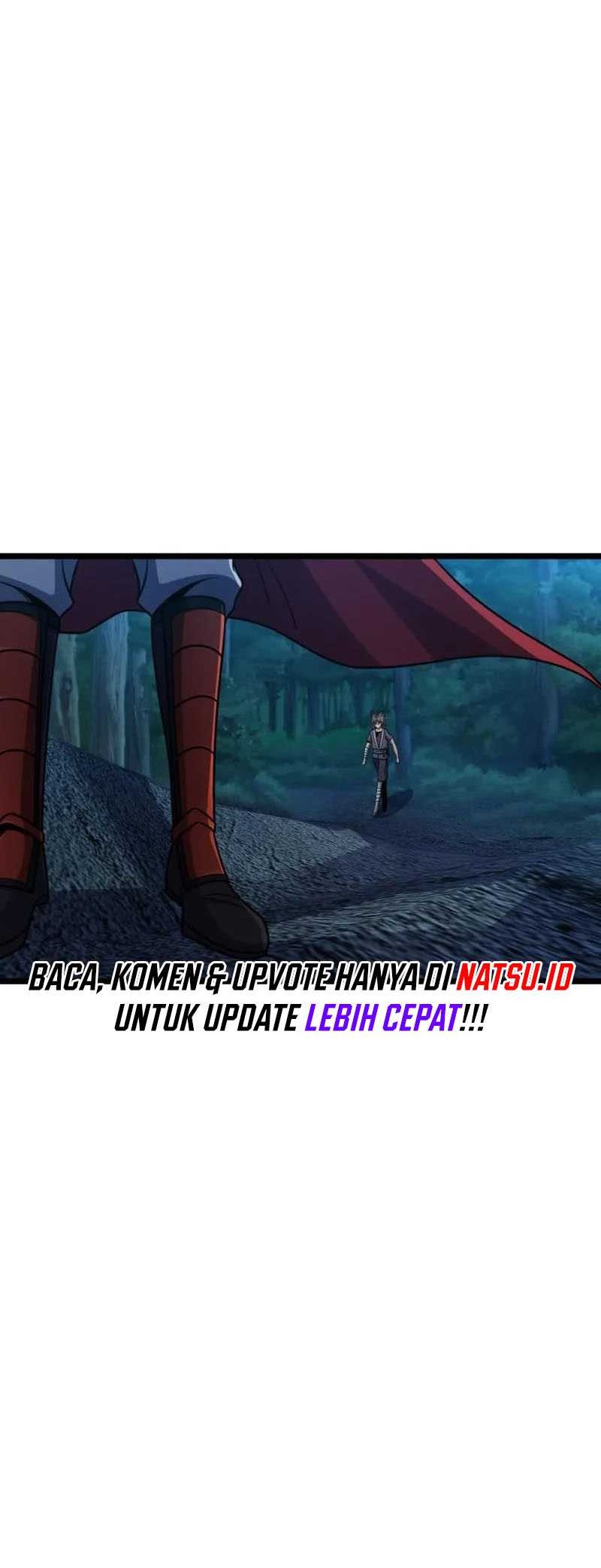 Spare Me, Great Lord! Chapter 514 Gambar 33