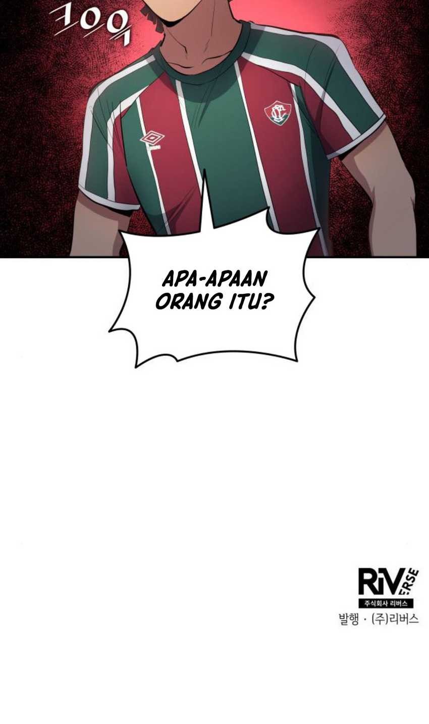 All Football Talents Are Mine Chapter 61 Gambar 48