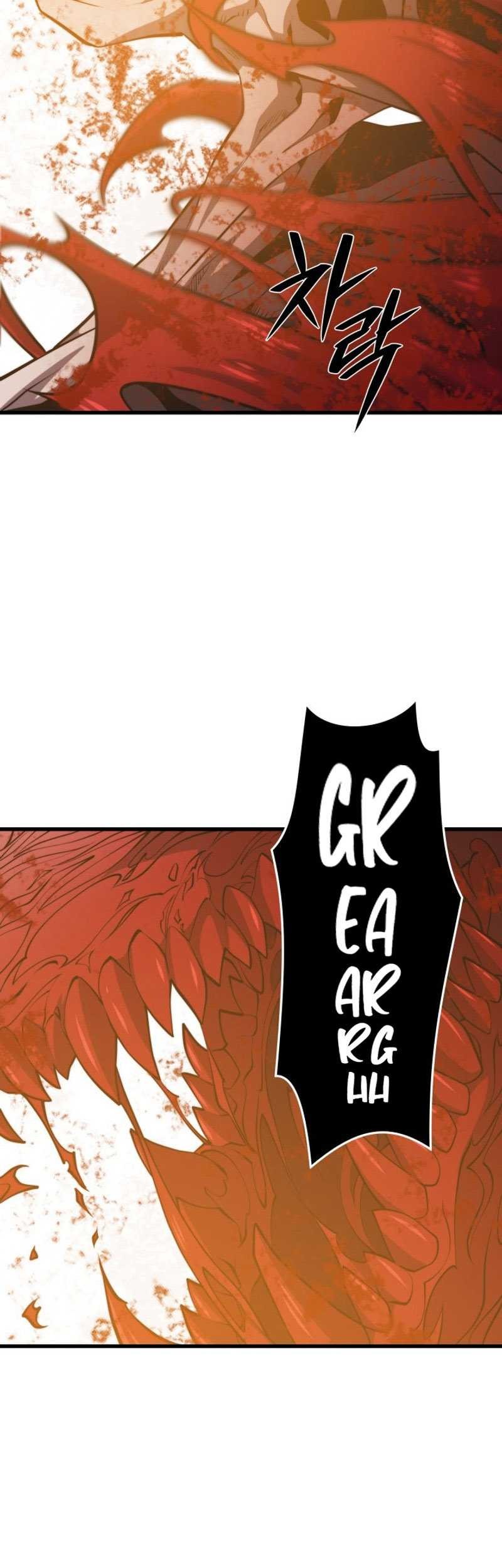 Seoul Station Necromancer Chapter 129 Gambar 30