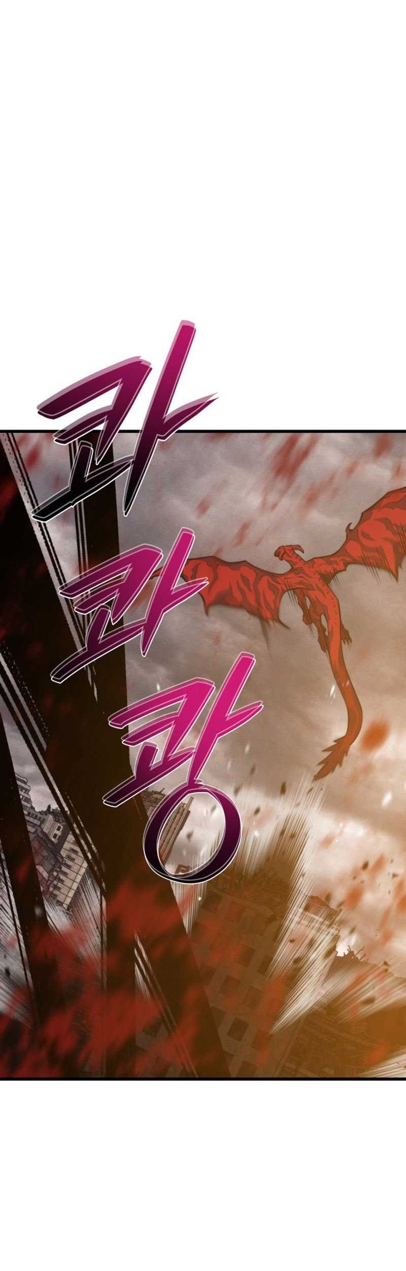 Seoul Station Necromancer Chapter 129 Gambar 43