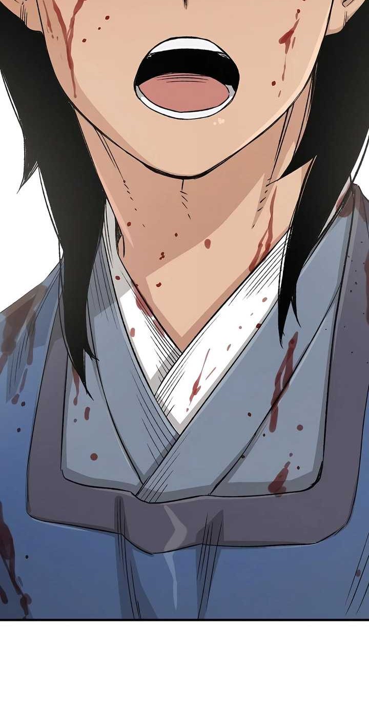 Reborn as The Heavenly Demon Chapter 25 Gambar 39