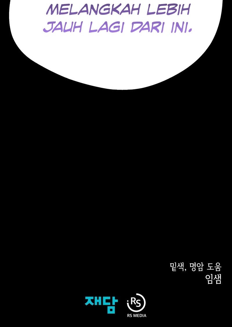 Dungeon Odyssey Chapter 93 Gambar 55