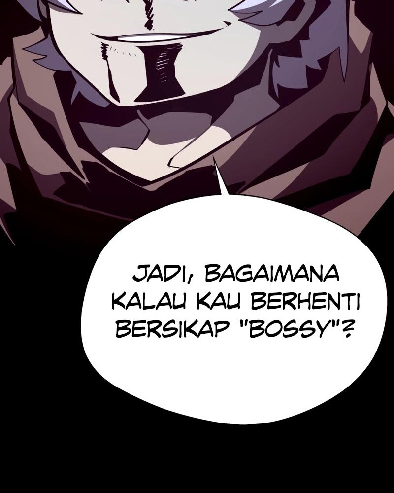 Dungeon Odyssey Chapter 93 Gambar 13