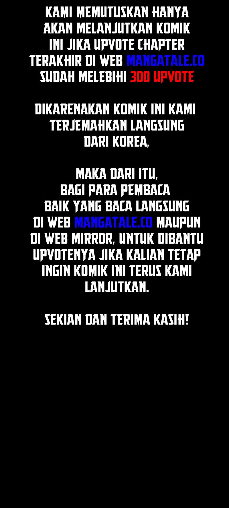 The Congressman Gives Me Good News! Chapter 31 Gambar 45