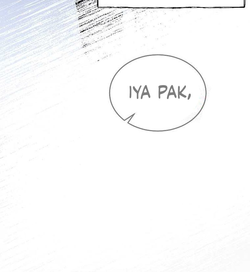 The Congressman Gives Me Good News! Chapter 31 Gambar 6