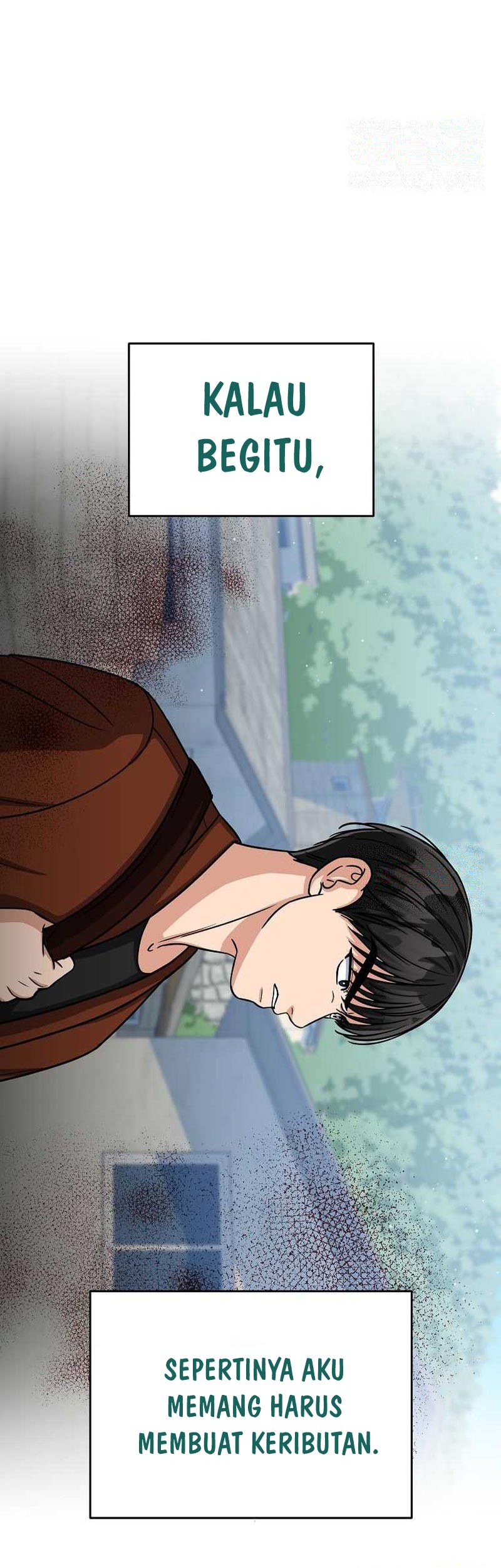 The Congressman Gives Me Good News! Chapter 30 Gambar 31