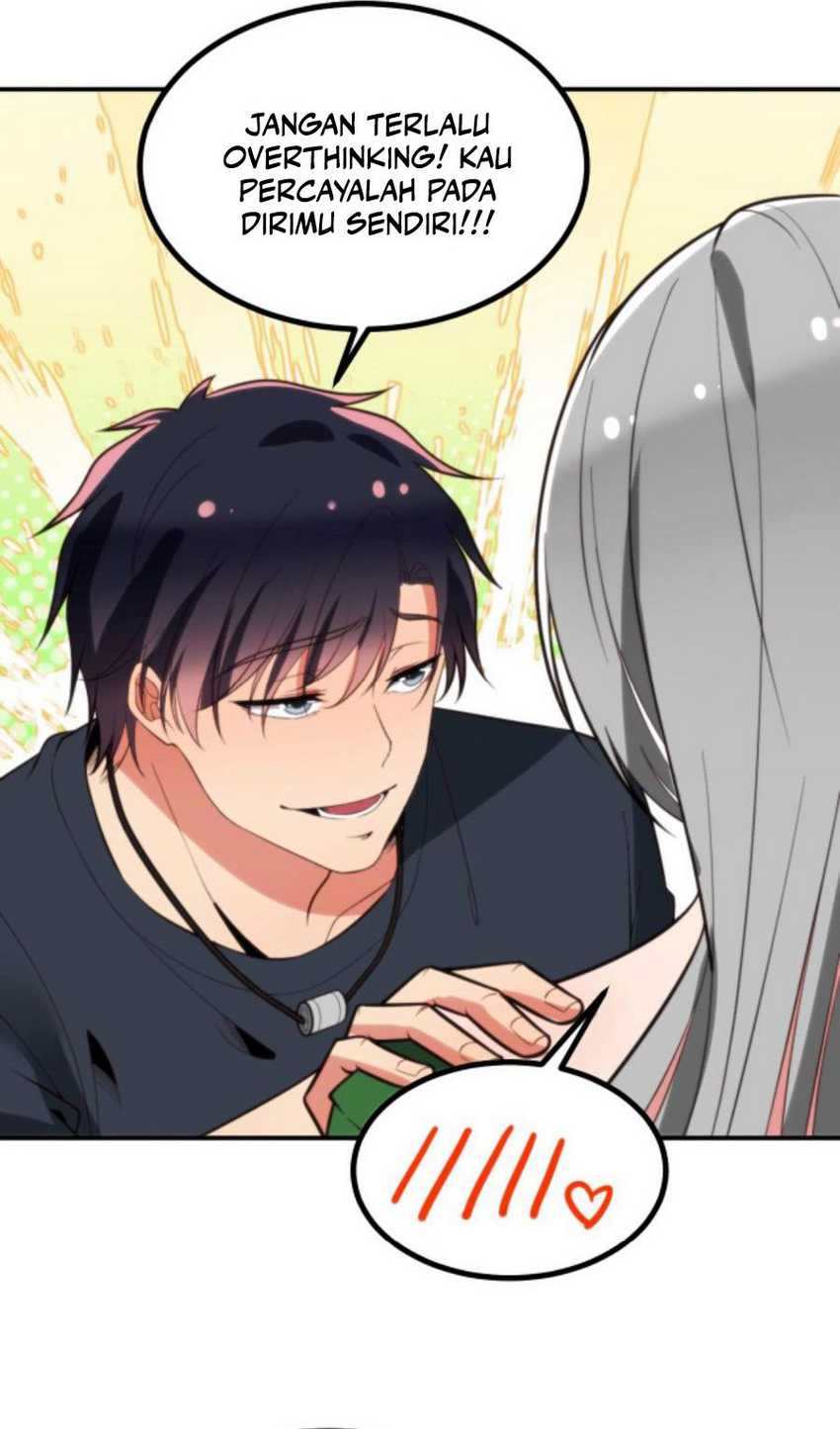 I Have 90 Billion Licking Gold Chapter 287 Gambar 17