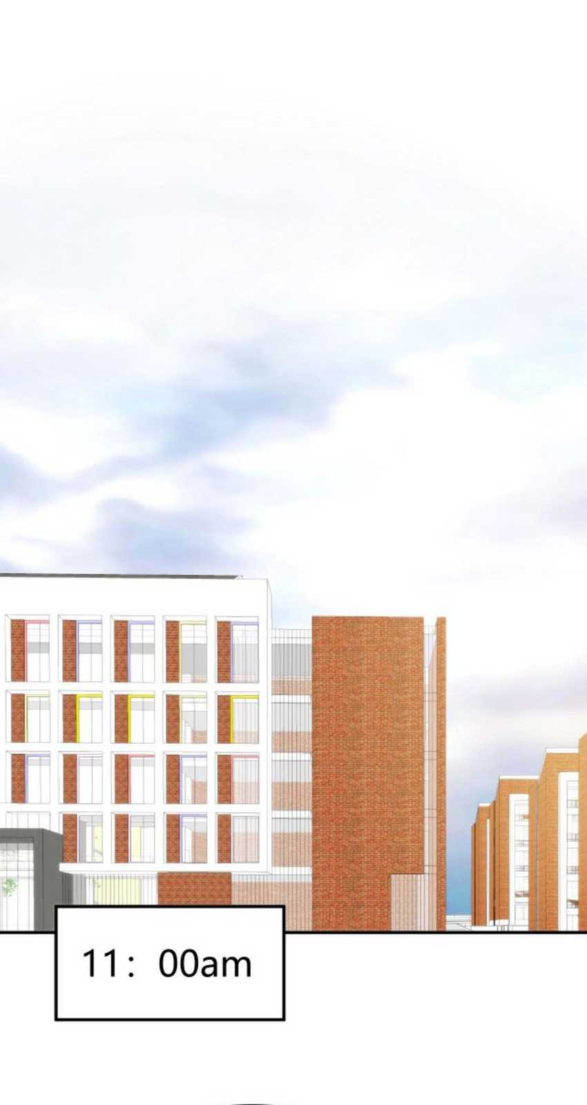 I Have 90 Billion Licking Gold Chapter 287 Gambar 22