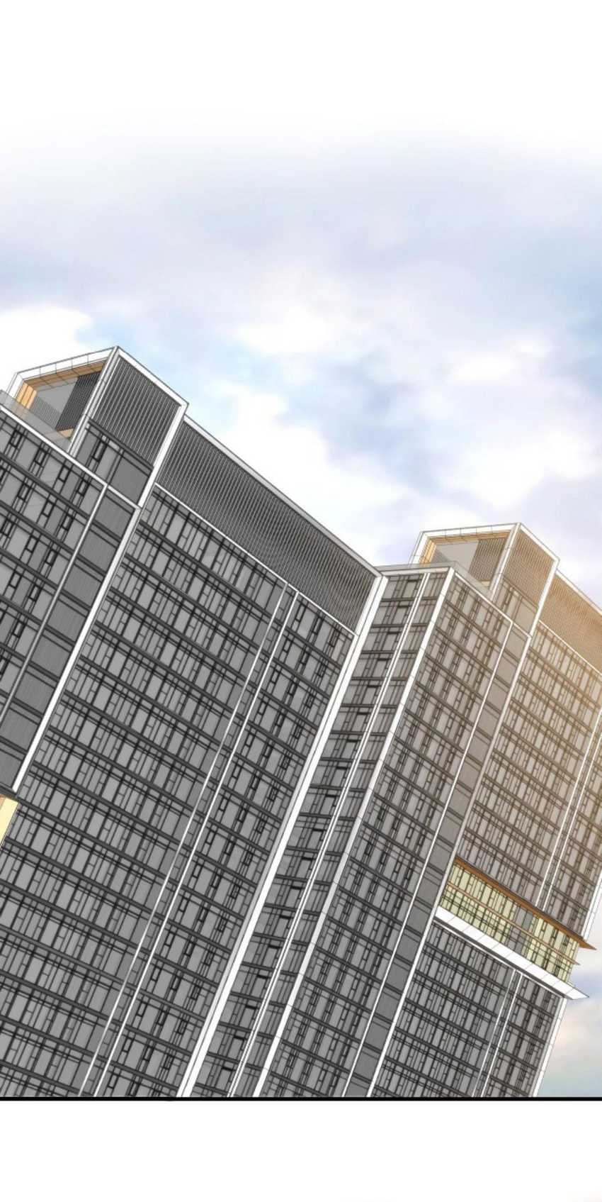 I Have 90 Billion Licking Gold Chapter 287 Gambar 3