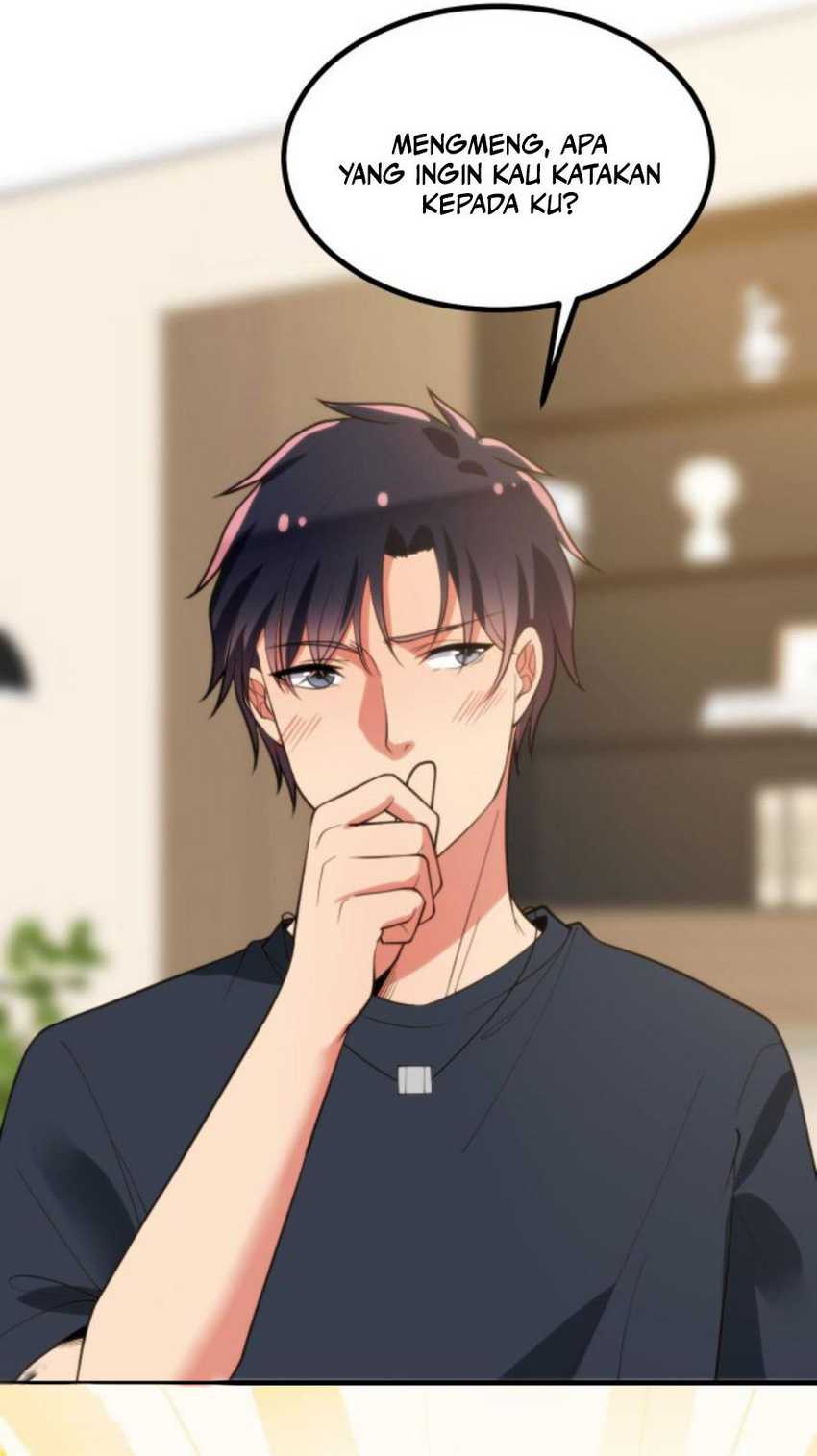 I Have 90 Billion Licking Gold Chapter 287 Gambar 4