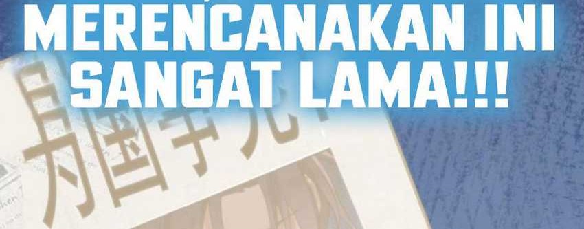 I Have 90 Billion Licking Gold Chapter 287 Gambar 10