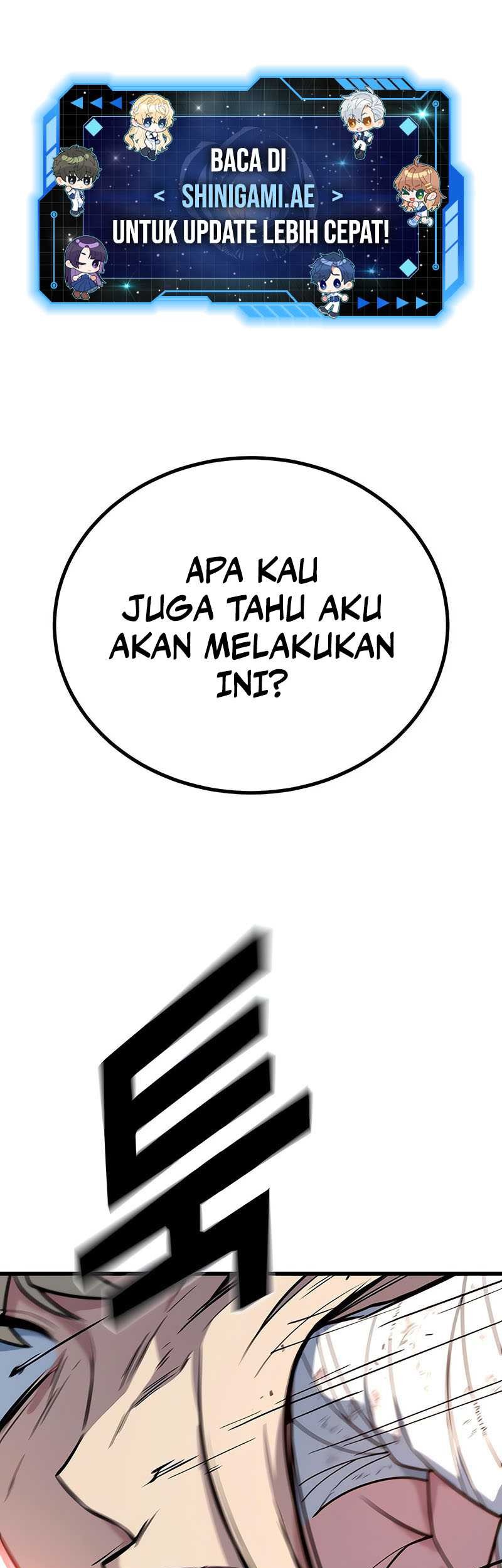 Baca Manhwa King of Violence Chapter 14 Gambar 2