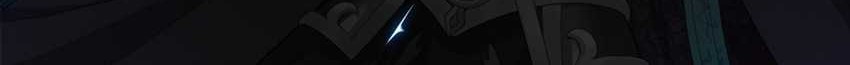 Rebirth of King Zhou: Don’t Be a Villain Chapter 13 Gambar 49