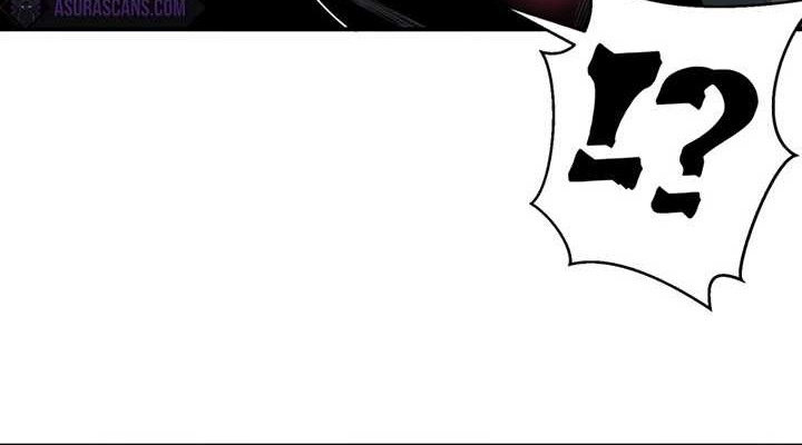 Demon Evolution Chapter 65 Gambar 19