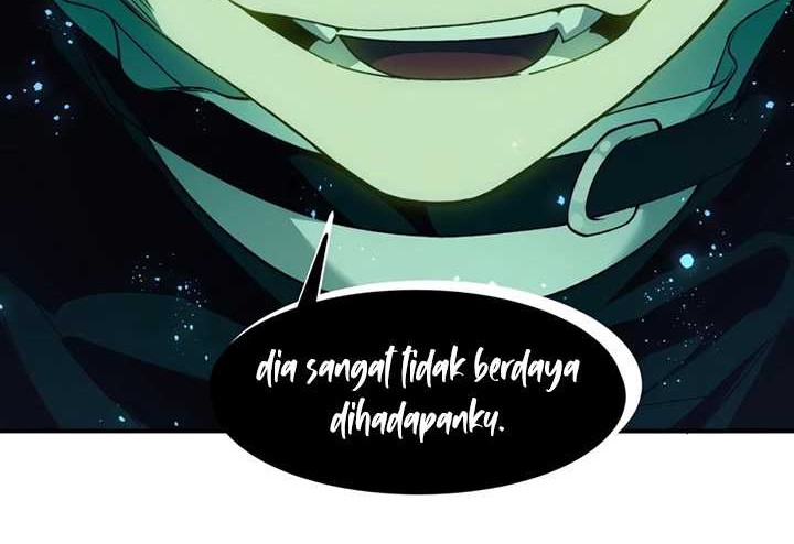 Demon Evolution Chapter 65 Gambar 39