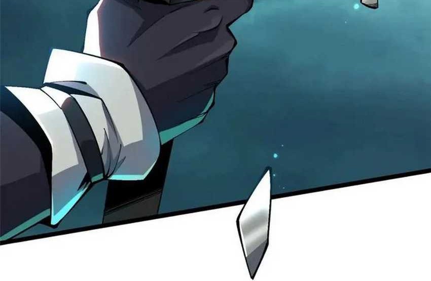I Really Don’t Want to Learn Forbidden Spells Chapter 53 Gambar 27