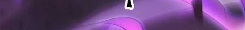 I Really Don’t Want to Learn Forbidden Spells Chapter 53 Gambar 35