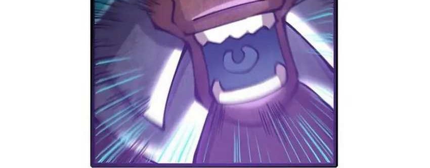 I Really Don’t Want to Learn Forbidden Spells Chapter 53 Gambar 37