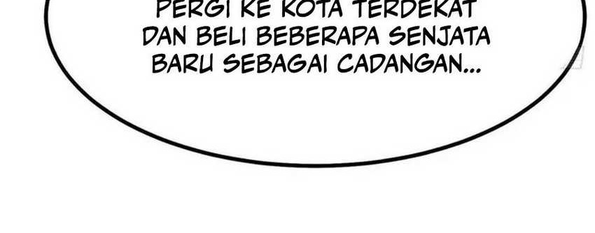 I Really Don’t Want to Learn Forbidden Spells Chapter 53 Gambar 43