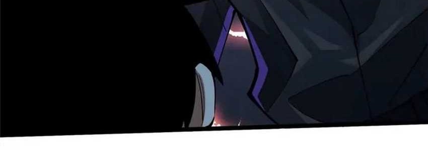 I Really Don’t Want to Learn Forbidden Spells Chapter 53 Gambar 57