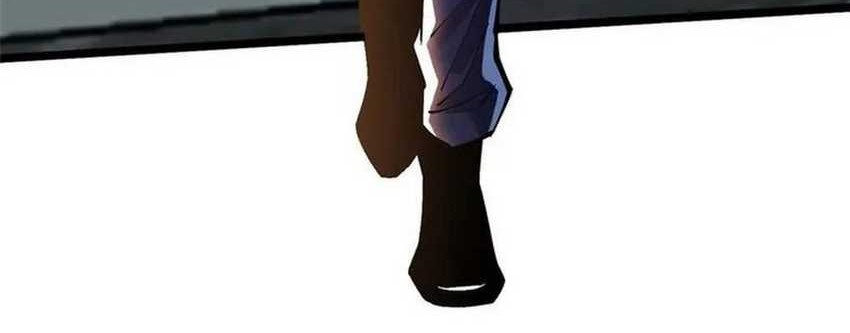 I Really Don’t Want to Learn Forbidden Spells Chapter 53 Gambar 9